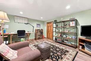 3 Arnold Rd, Leominster, MA 01453 - Photo 32