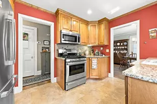 3 Arnold Rd, Leominster, MA 01453 - Photo 16