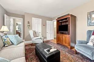 3 Arnold Rd, Leominster, MA 01453 - Photo 24