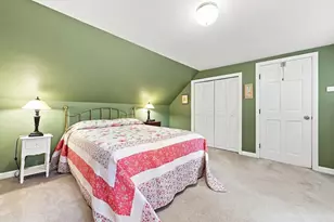 3 Arnold Rd, Leominster, MA 01453 - Photo 26