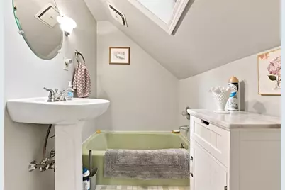 3 Arnold Road, Leominster, MA 01453 - Photo 28