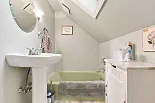3 Arnold Rd, Leominster, MA 01453 - Photo 28