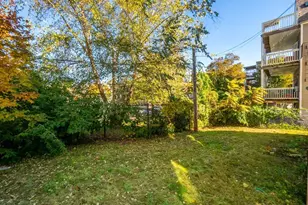 70-72 Wrentham St, Boston, MA 02124 - Photo 30