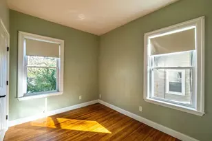 70-72 Wrentham St, Boston, MA 02124 - Photo 14