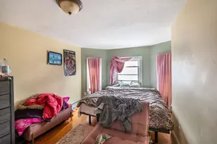 70-72 Wrentham St, Boston, MA 02124 - Photo 26