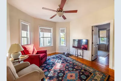 70-72 Wrentham Street, Boston, MA 02124 - Photo 6