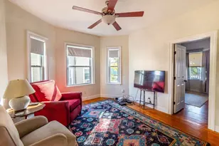 70-72 Wrentham St, Boston, MA 02124 - Photo 6