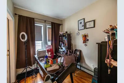 70-72 Wrentham Street, Boston, MA 02124 - Photo 10