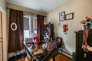 70-72 Wrentham St, Boston, MA 02124 - Photo 10