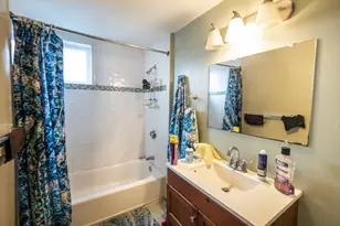 70-72 Wrentham St, Boston, MA 02124 - Photo 24