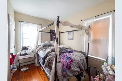 70-72 Wrentham Street, Boston, MA 02124 - Photo 20