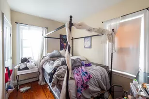 70-72 Wrentham St, Boston, MA 02124 - Photo 20