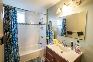70-72 Wrentham St, Boston, MA 02124 - Photo 24