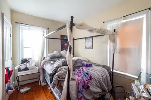 70-72 Wrentham St, Boston, MA 02124 - Photo 20