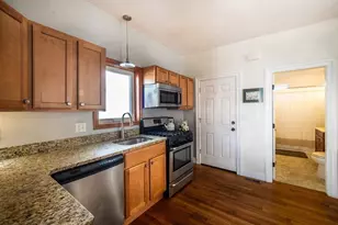 70-72 Wrentham St, Boston, MA 02124 - Photo 8