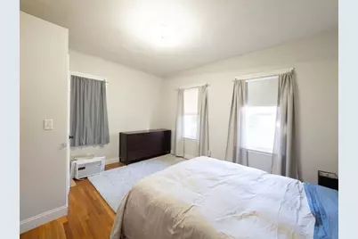 70-72 Wrentham Street, Boston, MA 02124 - Photo 18