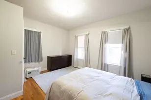70-72 Wrentham St, Boston, MA 02124 - Photo 18