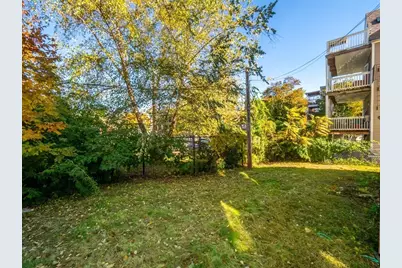 70-72 Wrentham Street, Boston, MA 02124 - Photo 30