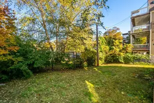 70-72 Wrentham St, Boston, MA 02124 - Photo 30