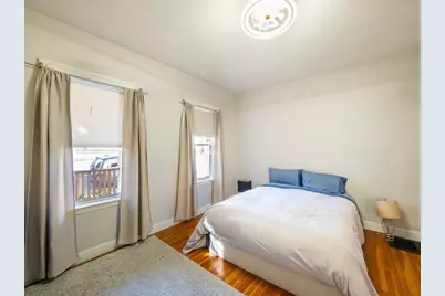 70-72 Wrentham Street, Boston, MA 02124 - Photo 16