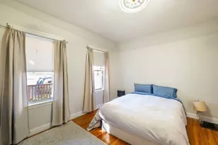 70-72 Wrentham St, Boston, MA 02124 - Photo 16