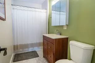 70-72 Wrentham St, Boston, MA 02124 - Photo 12