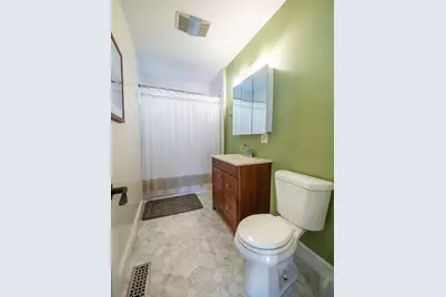 70-72 Wrentham Street, Boston, MA 02124 - Photo 12