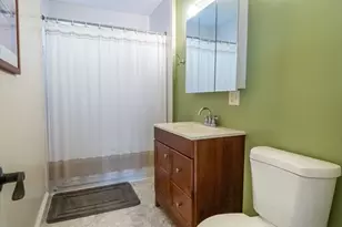 70-72 Wrentham St, Boston, MA 02124 - Photo 12