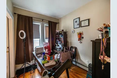 70-72 Wrentham Street, Boston, MA 02124 - Photo 10