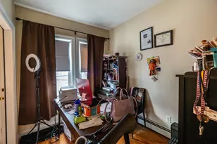 70-72 Wrentham St, Boston, MA 02124 - Photo 10