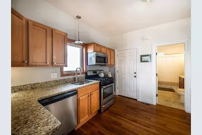 70-72 Wrentham Street, Boston, MA 02124 - Photo 8