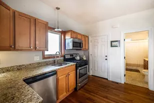 70-72 Wrentham St, Boston, MA 02124 - Photo 8