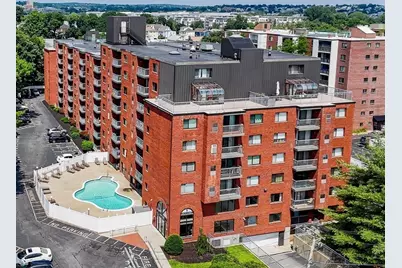 8 Nineth, 9th, Street #102, Medford, MA 02155 - Photo 18