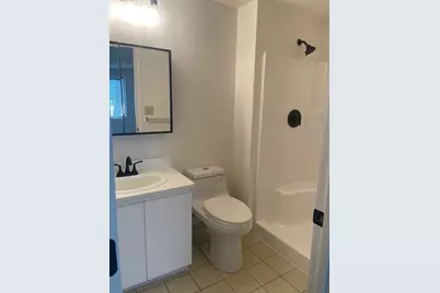 8 Nineth, 9th, Street #102, Medford, MA 02155 - Photo 14