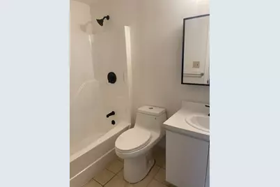 8 Nineth, 9th, Street #102, Medford, MA 02155 - Photo 12