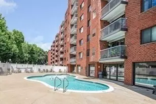 8 Nineth 9th St, Medford, MA 02155 - Photo 20