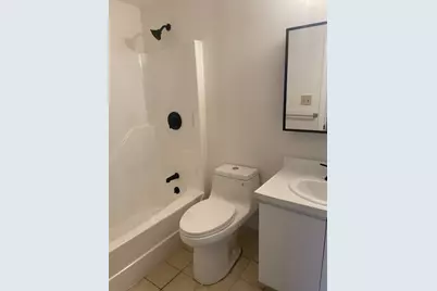 8 Ninth Street #102, Medford, MA 02155 - Photo 12