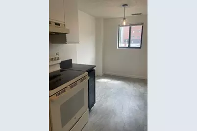8 Ninth Street #102, Medford, MA 02155 - Photo 8
