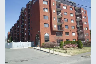 8 Nineth, 9th, Street #102, Medford, MA 02155 - Photo 1