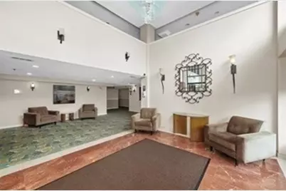 8 Nineth, 9th, Street #102, Medford, MA 02155 - Photo 22