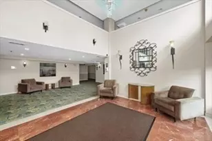 8 Nineth 9th St, Medford, MA 02155 - Photo 22