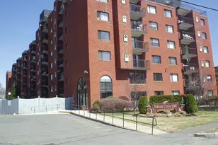 8 9th St, Medford, MA 02155 - Photo 1