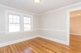 76 Barbara Rd, Waltham, MA 02453 - Photo 10