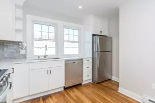 76 Barbara Rd, Waltham, MA 02453 - Photo 4