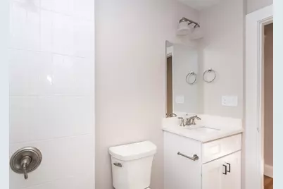 76 Barbara Road #1, Waltham, MA 02453 - Photo 6