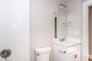 76 Barbara Rd, Waltham, MA 02453 - Photo 6