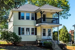 76 Barbara Rd, Waltham, MA 02453 - Photo 1