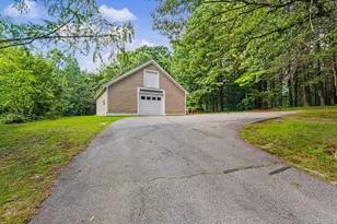 131 Main St, Chelmsford, MA 01863 - Photo 40