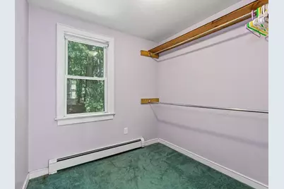 131 Main St, Chelmsford, MA 01863 - Photo 24