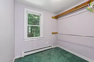 131 Main St, Chelmsford, MA 01863 - Photo 24